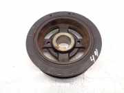 Riemenscheibe für Lexus GS S19 3,5 350 450h 2GR-FSE 2GR 06G01C