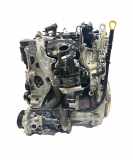 Motor für Mercedes A-Klasse 2,2 CDI OM651.930 651.930 A6510105718 123.000km