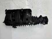 Ansaugbrücke Für Mini Countryman F60 1,5 Benzin B38A15A B38 8655825