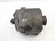 Lichtmaschine für Porsche 4,2 S Diesel MCU.DC CUD CUDC 059903023Q 190A 14V