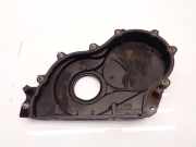 Dichtflansch für BMW Mini F40 F45 F46 F44 F55 1,5 Diesel B37C15A 7818980