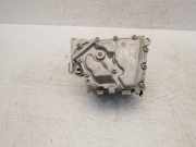 Ölpumpe für Nissan Navara D23 2,3 dCi D M9T YS23DDTT YS23 150007894R