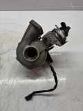 Turbolader für Chervolet Orlando 2,0 D LNP 4947719200