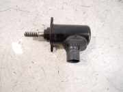 Stellelement für BMW X1 U11 1,5 xDrive 30e B38A15P XB2231O0 8652738