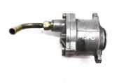 Unterdruckpumpe Ferrari 3,5 F129B/40 F129 40 7700735265 170687