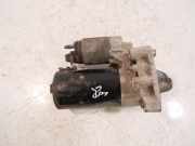 Anlasser Starter für Mini R55 R56 One 1,4 N12B14A N12 7589354 0001138004