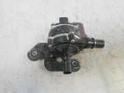 Wasserpumpe für Hyundai Tucson MK4 NX4E NX4A 1.6 T-GDi Hybrid G4FT 36910-3D921