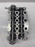 Zylinderkopf Geplant F?r Land Rover 3,0 Diesel 306DTA 9X2Q-6C064-DA