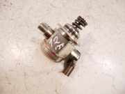 Kraftstoffpumpe für MG HS AS23 AS 23 1,5 EHS Turbo 15E4E 10694852