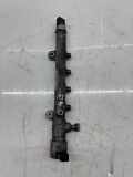 Rail-Rohr für Mercedes Sprinter 2,2 CDI OM651.955 OM651 A6510700495