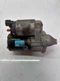 Anlasser Starter Für Kia Hyundai Picanto II i10 1,0 Benzin G3LA 36100-03401