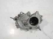 Ölpumpe für Citroen Jumper MK2 2,2 BlueHDi BNF DW12RUD 9674992180