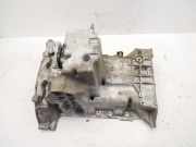 Ölwanne Für Land Rover Discovery L462 3,0 D 4x4 306DTA 9H2Q-6675-BE