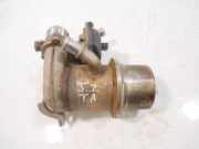 Abgaskühler für Audi Seat VW A3 Leon Golf 1,6 TDI CLHA CLH 04L131512D