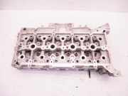 Zylinderkopf geplant für Ford 2,0 EcoBlue BKFB BKFA GK2Q-6090-AB