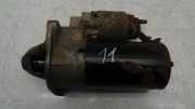 Anlasser Starter für Fiat Bravo Doblo 1,6 D Multijet 198A3000 005831290