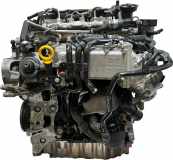 Motor Für Audi Seat Skoda VW A3 Leon Superb Golf 2,0 TDI CRLB CRL 04L100033C