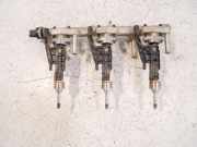 Einspritzleiste für BMW X1 U11 1,5 xDrive 30e B38A15P XB2231O0 8665631