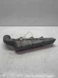 Ansaugbrücke Für Mercedes G-Klasse AMG 5,4 Benzin M113.993 M113 A1130980507