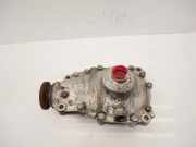 Differential für BMW X5 F15 3,0 xDrive 40d N57D30B N57 N57D30T1 8635031