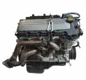 Motor f?r Ford Mustang GT 5,0 V8 C50SDEM C50 MF8F BR3Z6007E BR3Z-6007-E