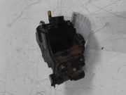 Hochdruckpumpe für Fiat Panda Punto 1,3 Multijet 330A1000 55255416 0445010426