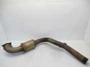 Katalysator für VW Amarok 3,0 DDX DDXB 2H6254500AX