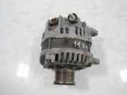 Lichtmaschine Generator für Subaru Impreza 2,0 D AWD EE20 EE20Z 23700AA660