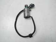 Magnetventil für Volvo XC60 2,4 D5 AWD D5244T20 D52 31401504
