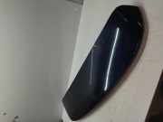 Spoiler für Mercedes M-Klasse W166 3,0 CDI OM642.826 642.826 OM642 A1667930088