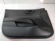 Türverkleidung für Kia Rio VI 1,0 T-GDI G3LE 82301-H8100