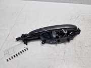 T?rgriff f?r Peugeot 308 1,5 BlueHDI 130 Diesel YHZ DV5R YH01 JX7B-A219A65-DBH