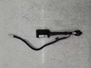 Gurt Sicherheitsgurt für Hyundai Tucson 1,6 CRDI Hybrid D4FE 88830-D7000