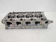 Zylinderkopf geplant f?r Audi A3 2,0 TDI CRBD CRB 04L103373F