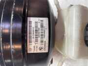 Bremskraftverst?rker f?r BMW 3er F30 F80 3,0 340i B58B30M0 B58B30A B58 7849876