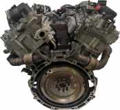 Motor Für Mercedes R-Klasse W251 3,0 R320 OM642.950 OM642 642.950 A6420103502