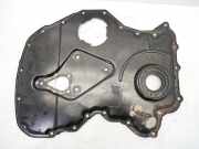 Stirndeckel für Ford Transit 2,4 TDCi PHFA 3C1Q-6019-AB