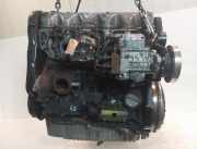Motor f?r VW Volkswagen Transporter T4 2,5 TDI Diesel ACV 074100091AX