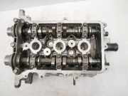 Zylinderkopf geplant für Hyundai i10 Picanto 1,0 Benzin G3LA 22111-04300