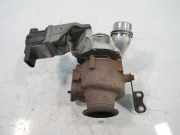 Turbolader für BMW 3er E90 2,0 xDrive N47D20A N47D20C N47 N47D20O0 8506893