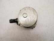 Unterdruckpumpe Vakuumpumpe für Renault Kangoo 1,5 Dci K9K800 K9K 8201005306