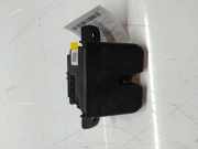 Schloss Verriegelung f?r Kia Sportage QLE 1,6 CRDi Diesel D4FE 81230-D3000