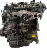 Motor Für Mazda 6 GJ 2,2 D SHY1 SHY SH