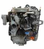 Motor für Mercedes CLA C117 2,2 CDI EURO6 OM651.930 651.930 A6510102416