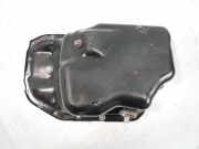 Ölwanne für Toyota Avensis RAV4 2,2 D-D4 2AD-FHV 2AD