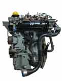 Motor f?r Dacia Snadero 0,9 TCe H4B H4B408 105.000km