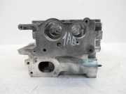 Zylinderkopf geplant für Audi Seat A4 Q5 Exeo 2,0 TDI CJC CJCA CJCD 03L103373J