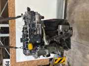 Motor für Renault Laguna 2,0 M9R814