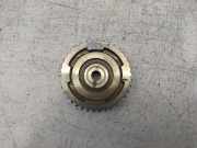Nockenwellenversteller für Suzuki Vitara 1,4 T K14C 12741-53S00