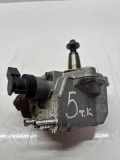 Hochdruckpumpe Für BMW 3er E90 2,0 320d xDrive N47D20C N47 N47D20O1 7810696